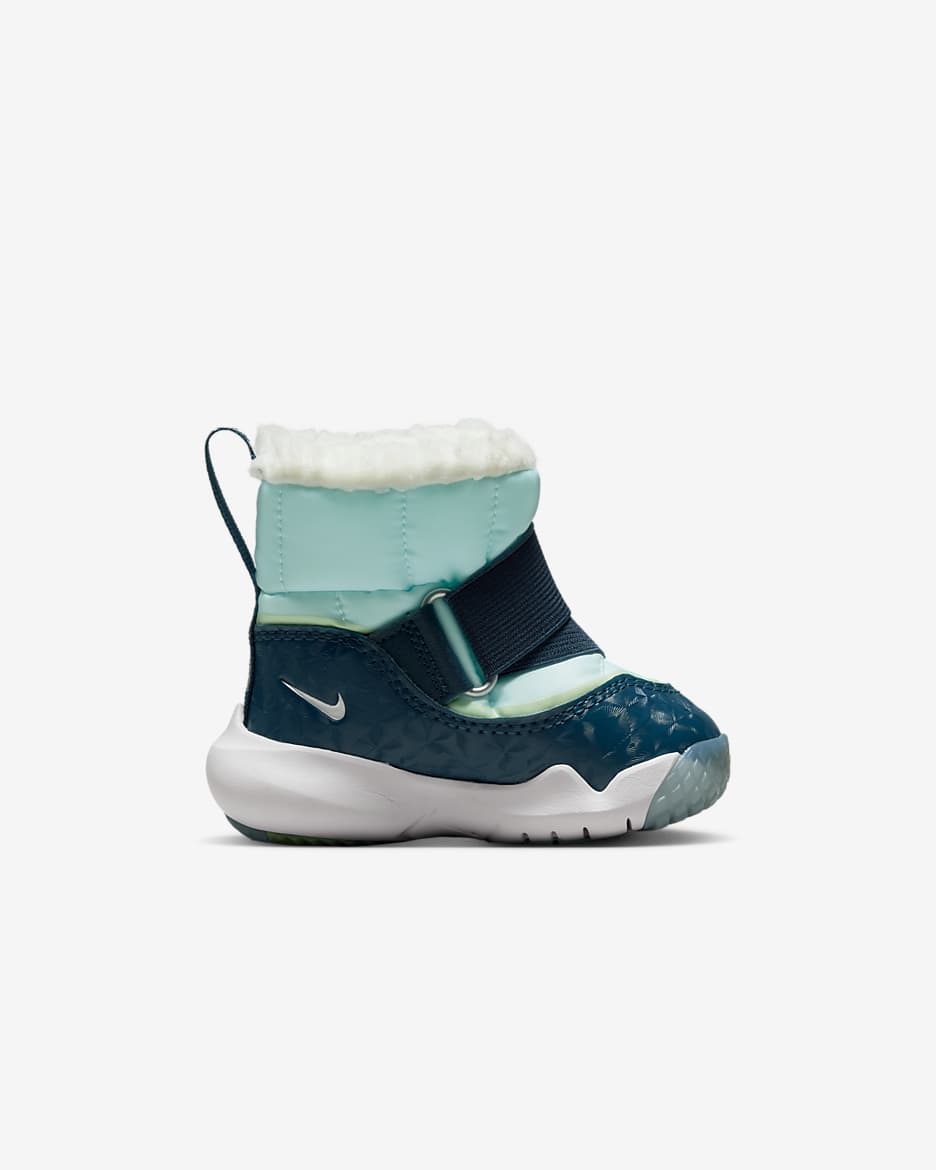 Nike boots for toddlers online